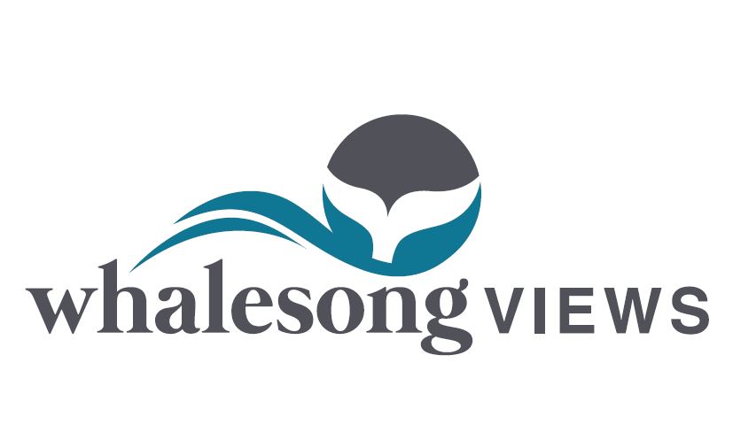 Whalesong Views